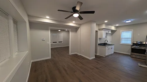 2016 S 6th St Photo 1