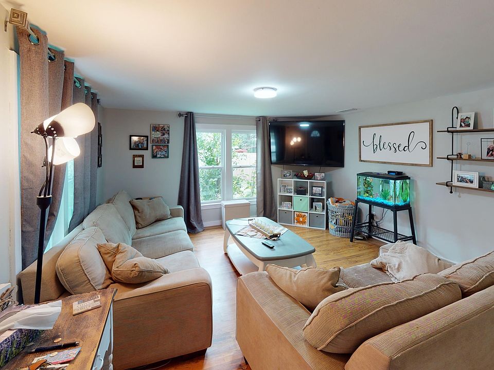 813 State Ave, Panama City, FL 32401 Zillow