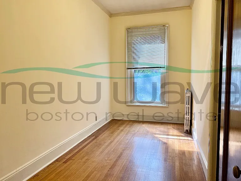 379 Commonwealth Ave #3 — Photo 7