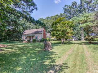 9104 Penny Rd, Raleigh, NC 27606