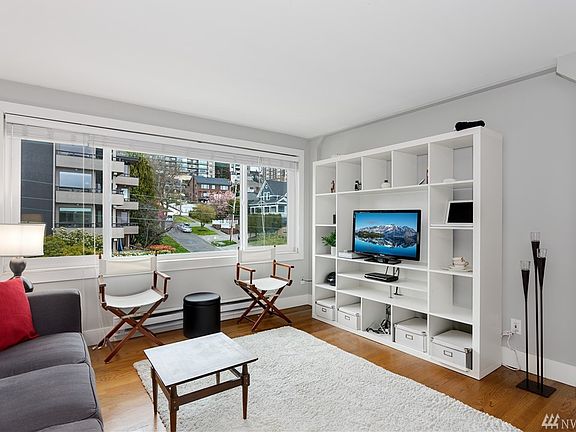 5th image of 919 2nd Ave W APT 606