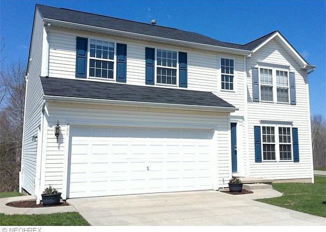 1st image of 731 Fawn Ct