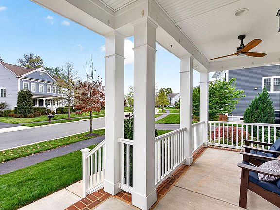 4th image of 41177 Turkey Oak Dr