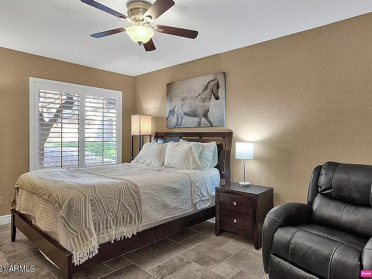 3500 N Hayden Rd #1511 — Photo 11