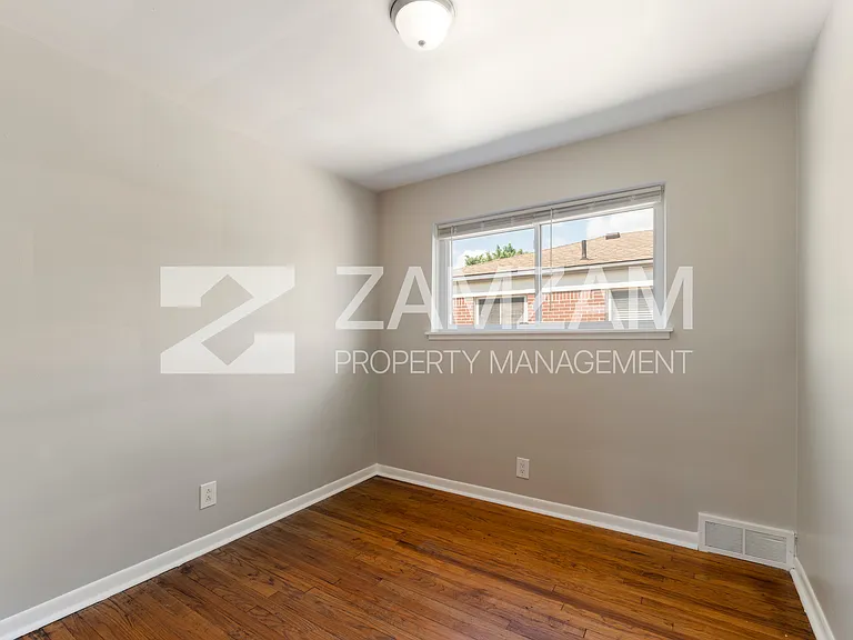 6869 Buhr St — Photo 7