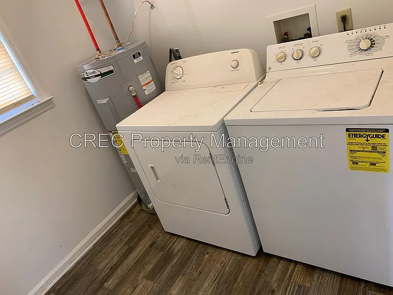 43 Kennedy St #A — Photo 27