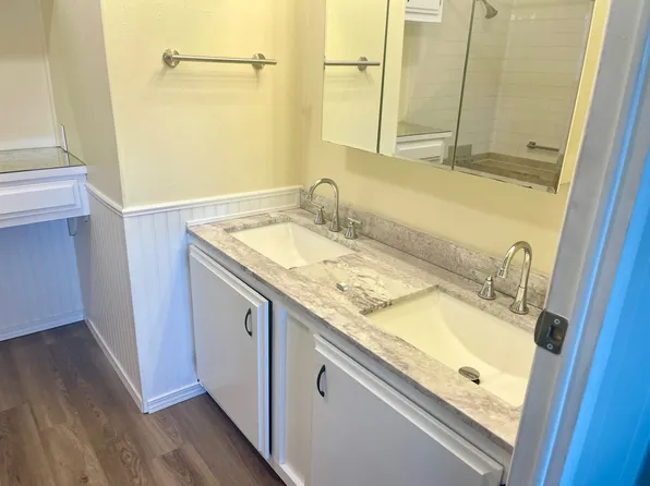 1401 El Norte Pkwy Space 180, San Marcos, CA 92069