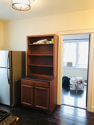 Rented by Bell Realty | media 20