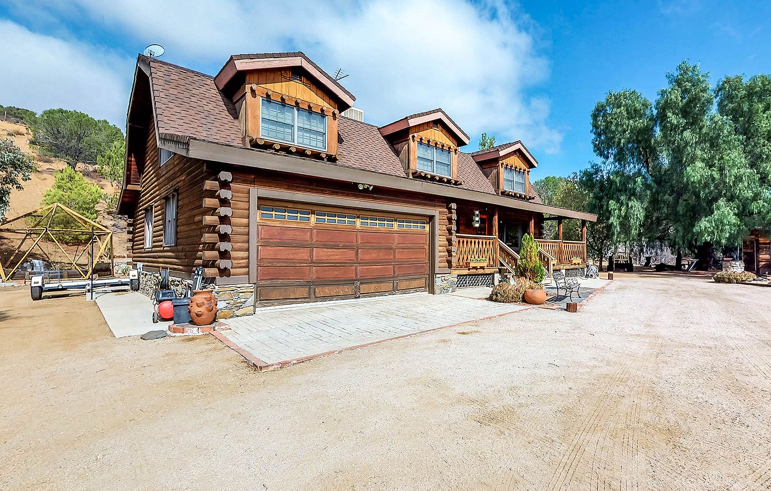 35131 Sipes Pl, Agua Dulce, CA 91390 Zillow