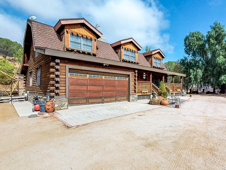 1st image of 35131 Sipes Pl