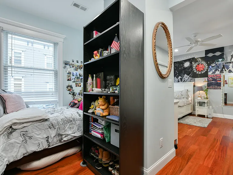 84 G St #3 — Photo 16