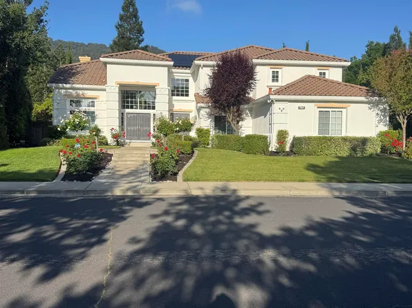 7967 Paragon Cir, Pleasanton, CA 94588