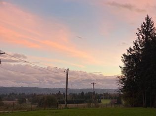 39218 SE Gibson Rd, Washougal, WA 98671