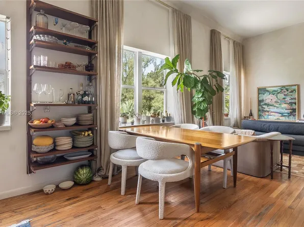 1521 Lenox Ave APT 307, Miami Beach, FL 33139