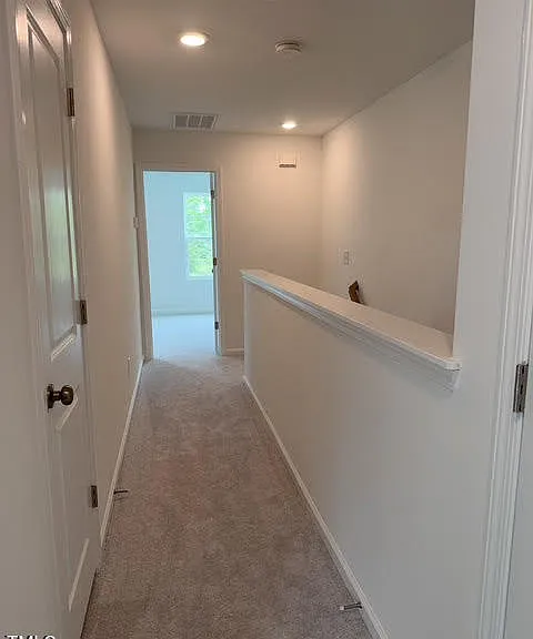 683 Mirkwood Ave — Photo 13