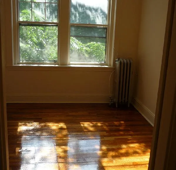 1450 Commonwealth Ave #24 — Photo 9