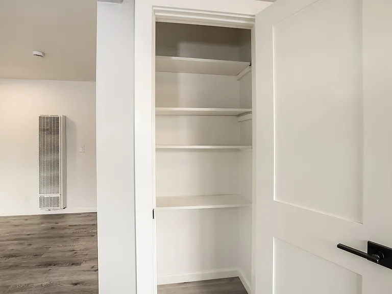 1260 Cortez Dr #10 — Photo 13