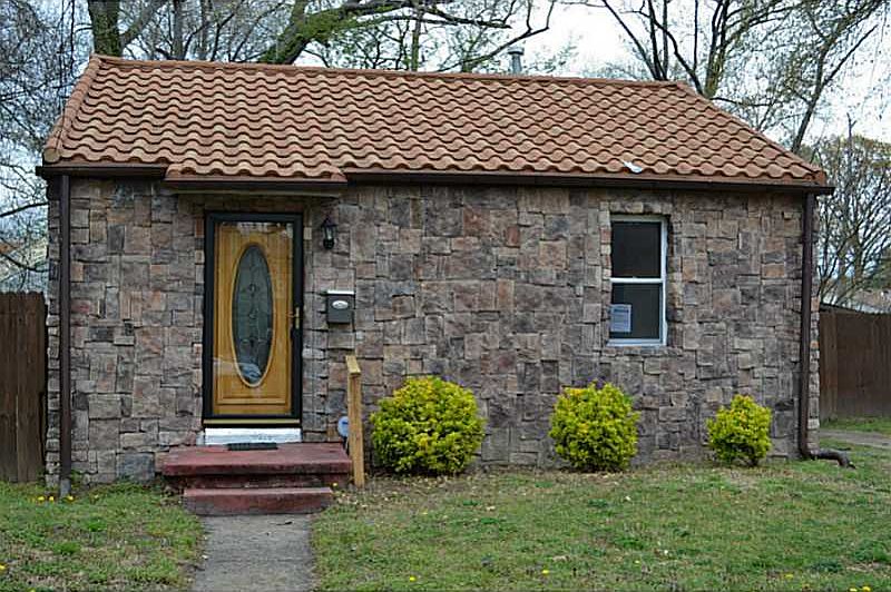 1st image of 4802 Vick St