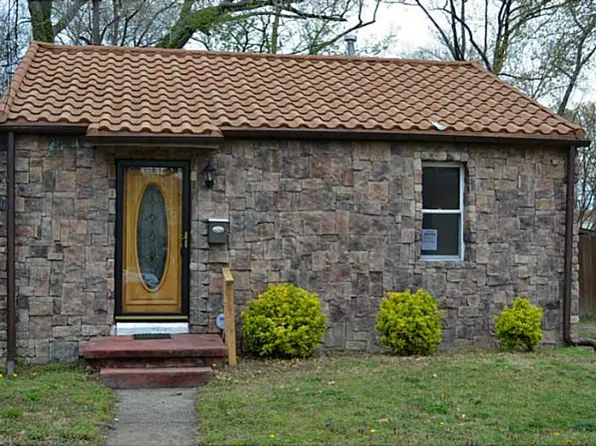 4802 Vick St, Portsmouth, VA 23701
