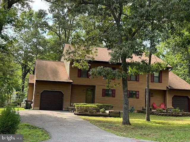 23187 Falling Leaf Ln — Photo 1