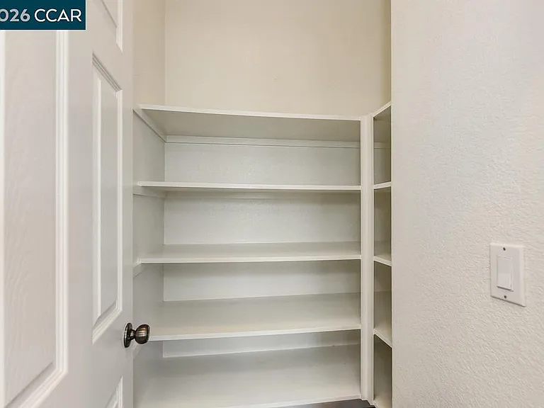 4173 Torrazzo Way — Photo 17