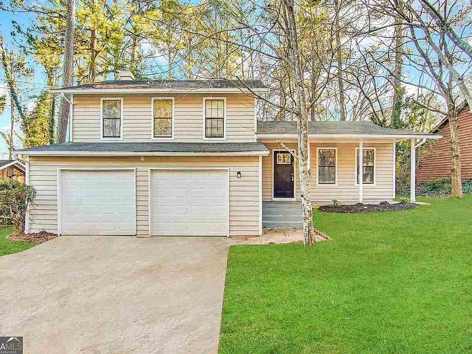 1st image of 3901 W Wood Path