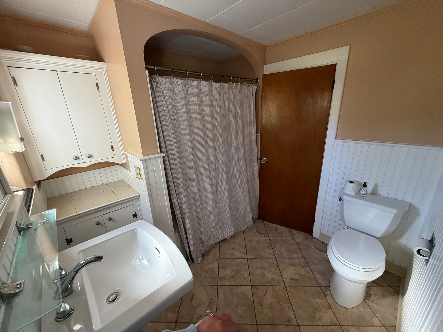 2 bed, 1284 sqft, $2,650 — Photo 3
