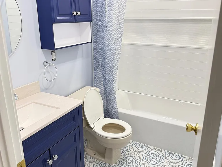 1511 Pebble Pl — Photo 17