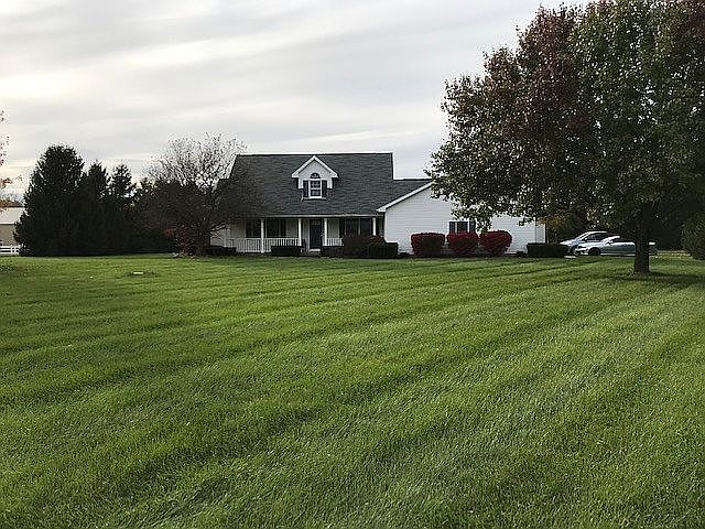 1st image of 68247 County Road 31