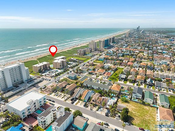 2nd image of 3400 Gulf Blvd #304