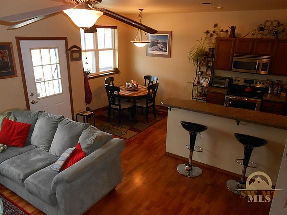 5th image of 4354 Glenwood Dr #1