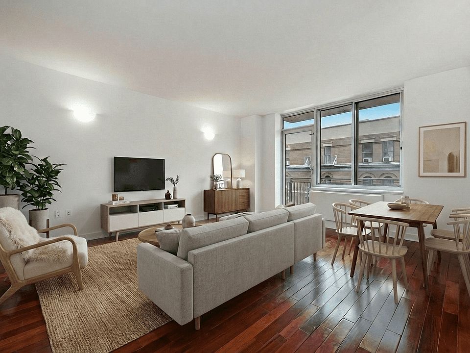 1st image of 454 Manhattan Ave APT 6F