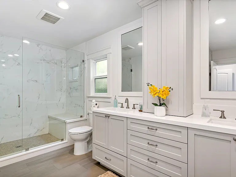 4524 Talisman St #A — Photo 30