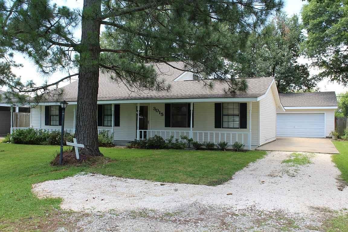 3015 Central Blvd, Nederland, TX 77627 Zillow