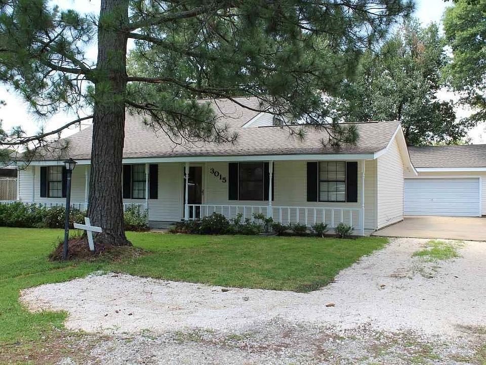 1st image of 3015 Central Blvd