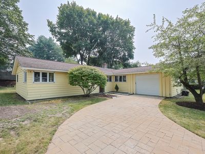 20 Ruth Dr, Framingham, MA, 01701