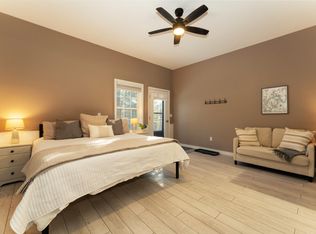 26 Orchard Rd, Bar Harbor, ME 04609