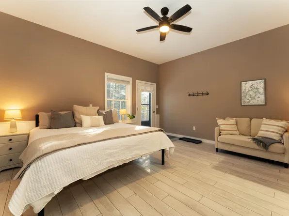 26 Orchard Road, Bar Harbor, ME 04609