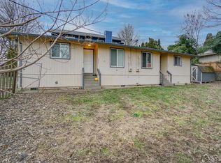 2413 Markle Ave #2413, Vancouver, WA 98660