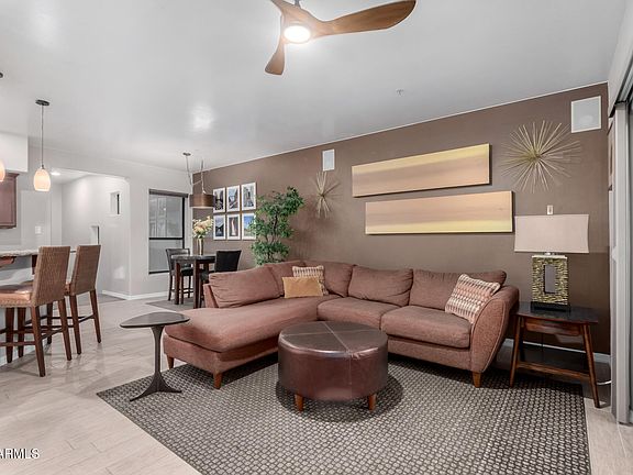 3rd image of 20660 N 40TH Street #2099