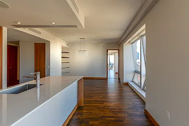 Rented by 212 Consulting Corp