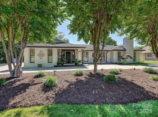 169 Spring Run Dr, Mooresville, NC 28117