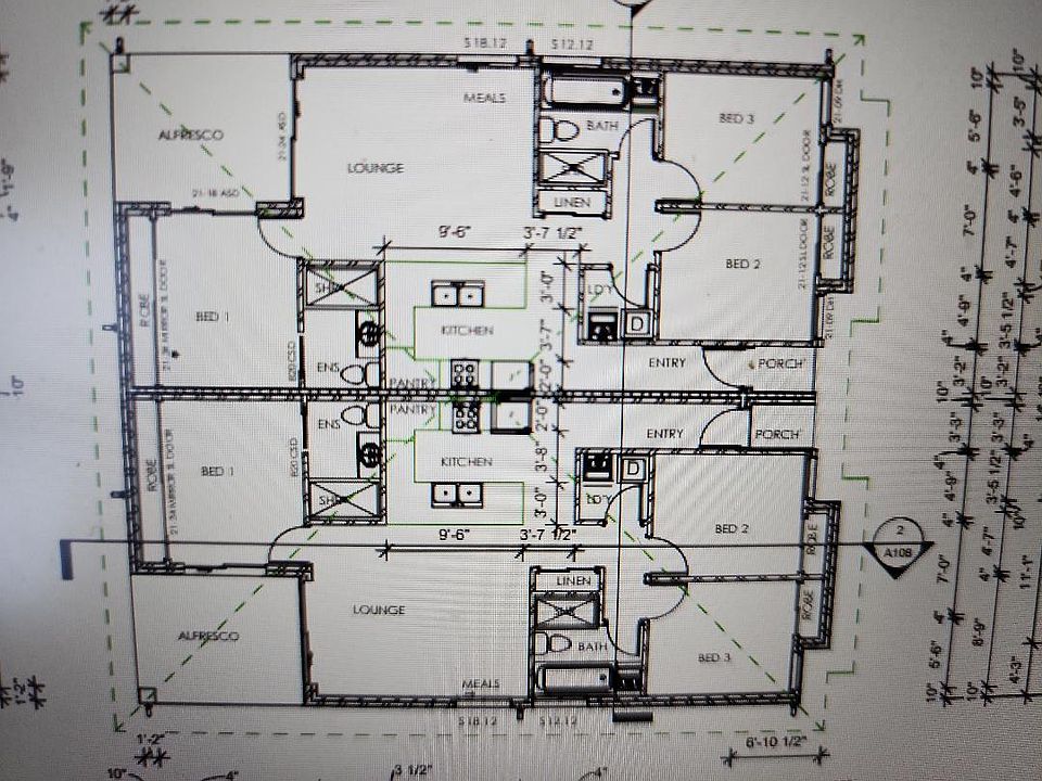 2nd image of 1655 Shady Knoll Ave #B