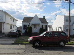 777 Chase Ave, Lyndhurst, NJ 07071