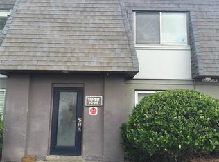 1948 Conway Rd #1, Orlando, FL 32812