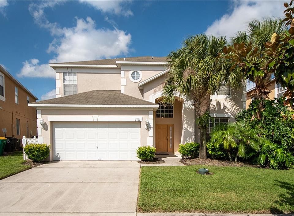 1st image of 2791 Lido Key Dr