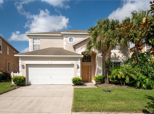2791 Lido Key Dr, Kissimmee, FL 34747