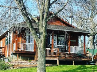 2189 160th St, Corning, IA 50841