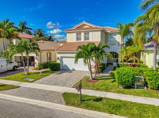 Mirabella, Palm Beach Gardens, FL 33418