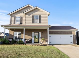 114 Placid Dr, Georgetown, KY 40324